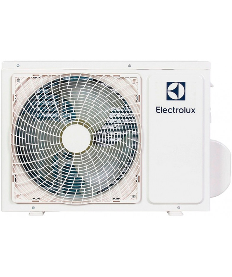 Electrolux Skandi EACS-09HSK/N3 купить в Санкт-Петербурге и Москве