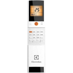 Electrolux Skandi EACS-09HSK/N3 купить в Санкт-Петербурге и Москве