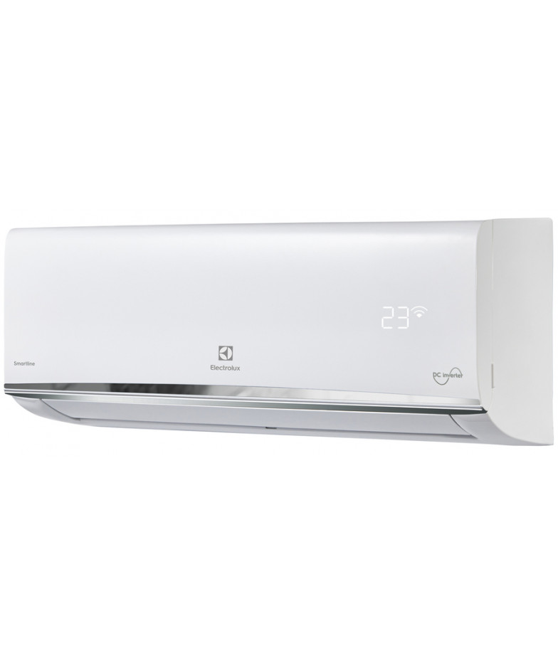 Electrolux Smartline EACS/I-24HSM/N8 купить в Санкт-Петербурге и Москве