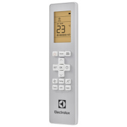 Electrolux Smartline EACS/I-24HSM/N8 купить в Санкт-Петербурге и Москве