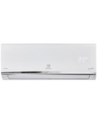 Electrolux Smartline EACS/I-24HSM/N8 купить в Санкт-Петербурге и Москве