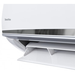 Electrolux Smartline EACS/I-24HSM/N8 купить в Санкт-Петербурге и Москве
