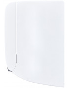 Electrolux Smartline EACS/I-24HSM/N8 купить в Санкт-Петербурге и Москве