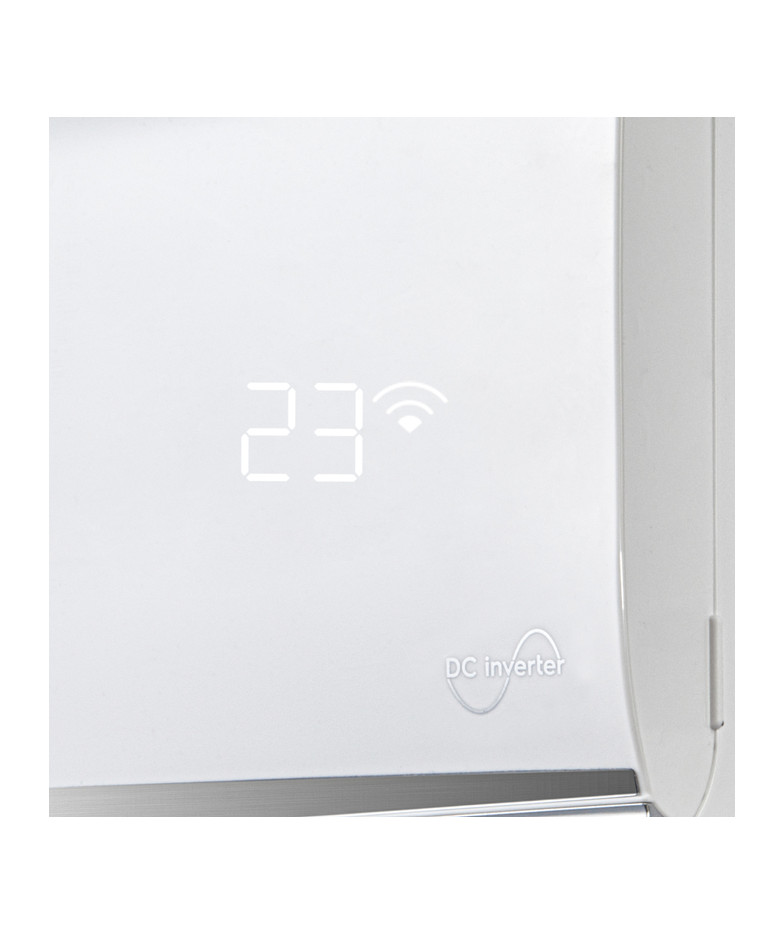 Electrolux Smartline EACS/I-24HSM/N8 купить в Санкт-Петербурге и Москве