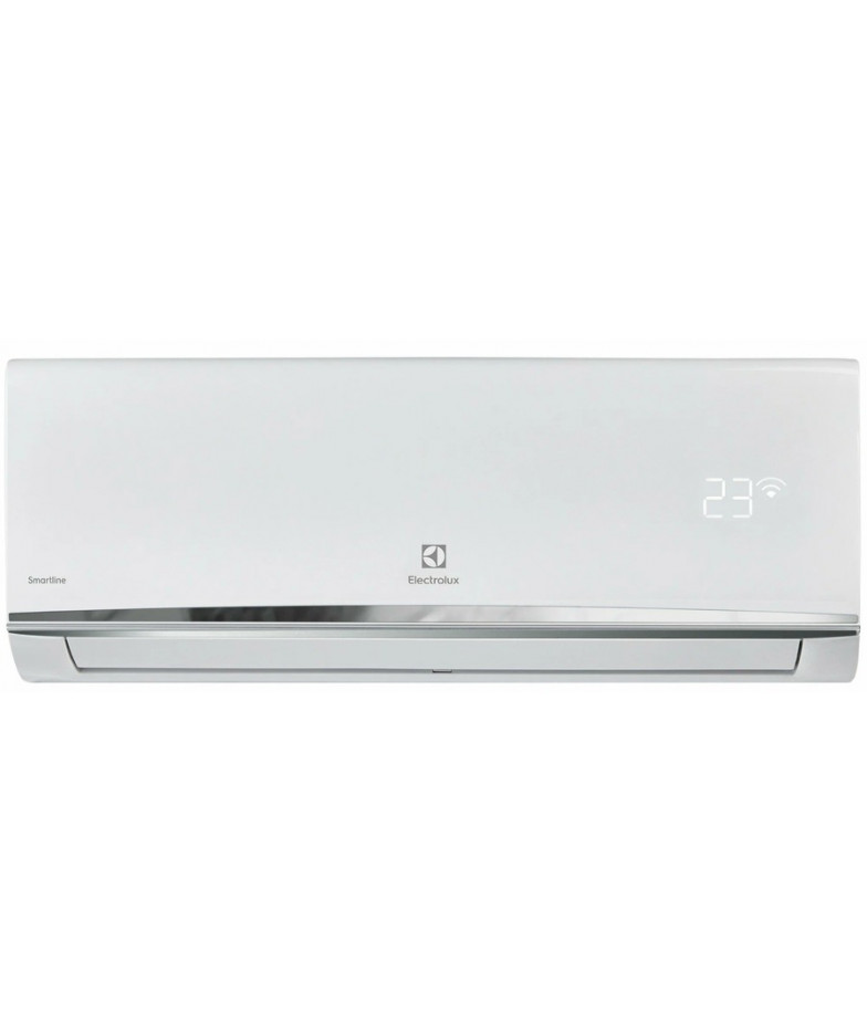 Electrolux Smartline EACS-18HSM/N3 купить в Санкт-Петербурге и Москве