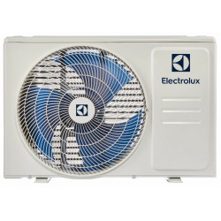 Electrolux Smartline EACS-18HSM/N3 купить в Санкт-Петербурге и Москве