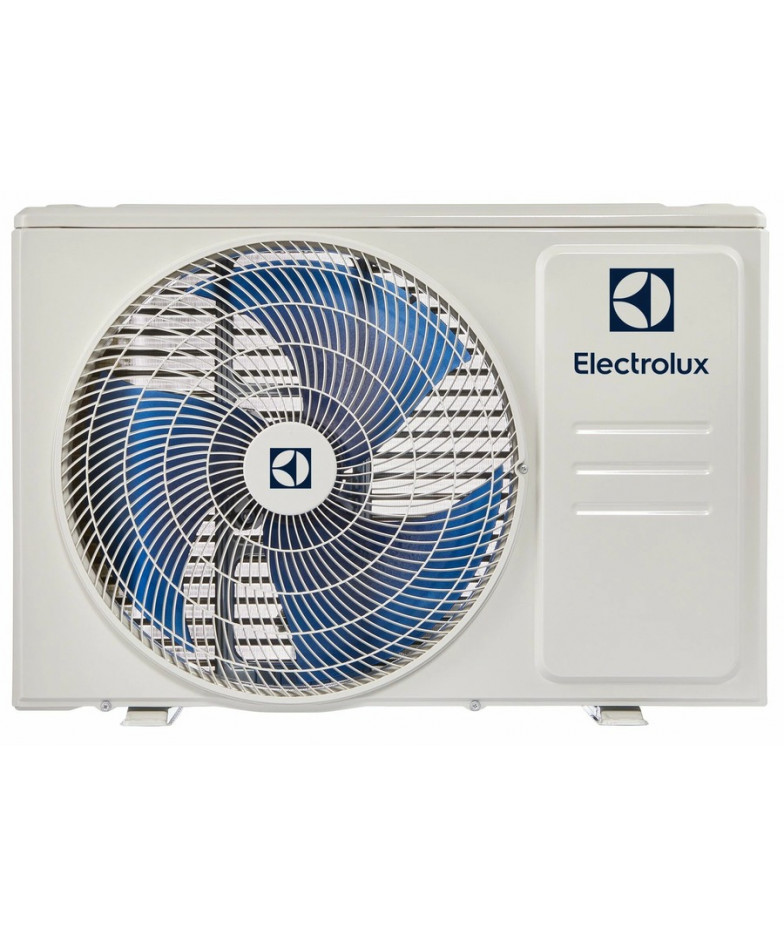 Electrolux Smartline EACS-18HSM/N3 купить в Санкт-Петербурге и Москве
