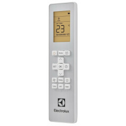 Electrolux Smartline EACS-18HSM/N3 купить в Санкт-Петербурге и Москве