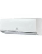 Electrolux Smartline EACS-18HSM/N3 купить в Санкт-Петербурге и Москве