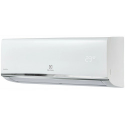 Electrolux Smartline EACS-18HSM/N3 купить в Санкт-Петербурге и Москве