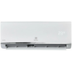 Electrolux Smartline EACS-18HSM/N3 купить в Санкт-Петербурге и Москве