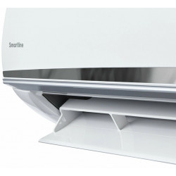 Electrolux Smartline EACS-18HSM/N3 купить в Санкт-Петербурге и Москве