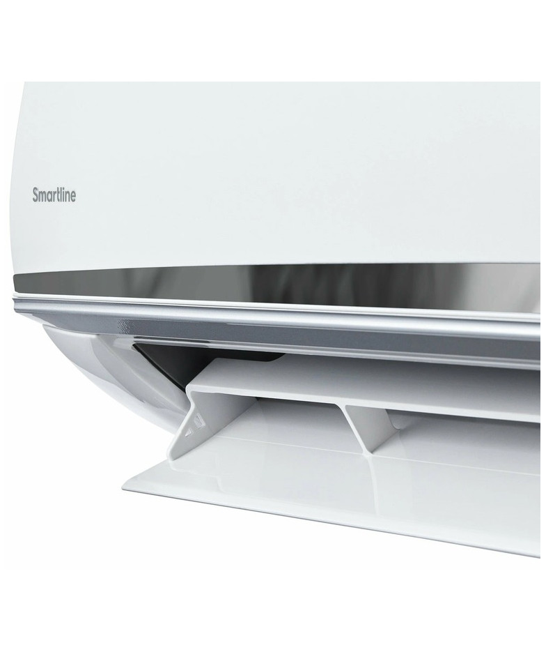 Electrolux Smartline EACS-18HSM/N3 купить в Санкт-Петербурге и Москве