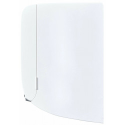 Electrolux Smartline EACS-18HSM/N3 купить в Санкт-Петербурге и Москве