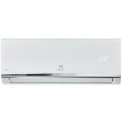 Electrolux Smartline EACS-24HSM/N3 купить в Санкт-Петербурге и Москве