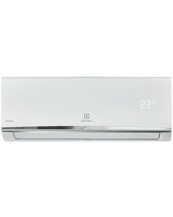 Electrolux Smartline EACS-24HSM/N3 купить в Санкт-Петербурге и Москве