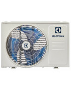 Electrolux Smartline EACS-24HSM/N3 купить в Санкт-Петербурге и Москве