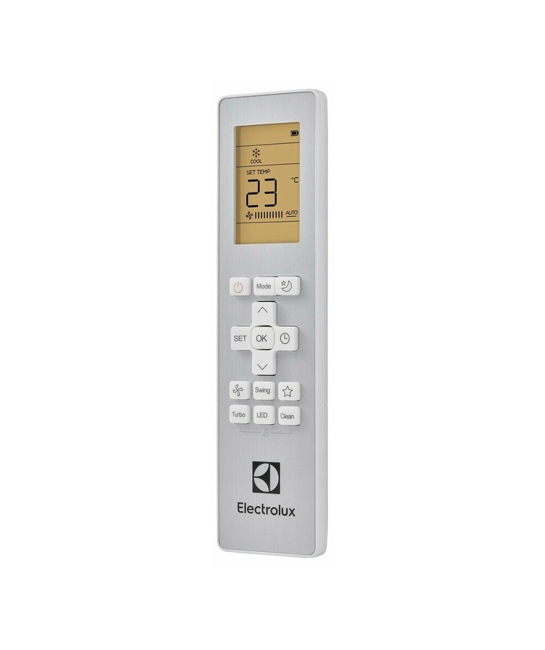 Electrolux Smartline EACS-24HSM/N3 купить в Санкт-Петербурге и Москве