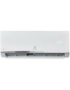 Electrolux Smartline EACS-24HSM/N3 купить в Санкт-Петербурге и Москве