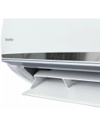 Electrolux Smartline EACS-24HSM/N3 купить в Санкт-Петербурге и Москве
