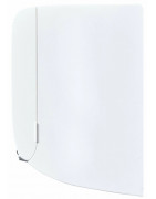 Electrolux Smartline EACS-24HSM/N3 купить в Санкт-Петербурге и Москве