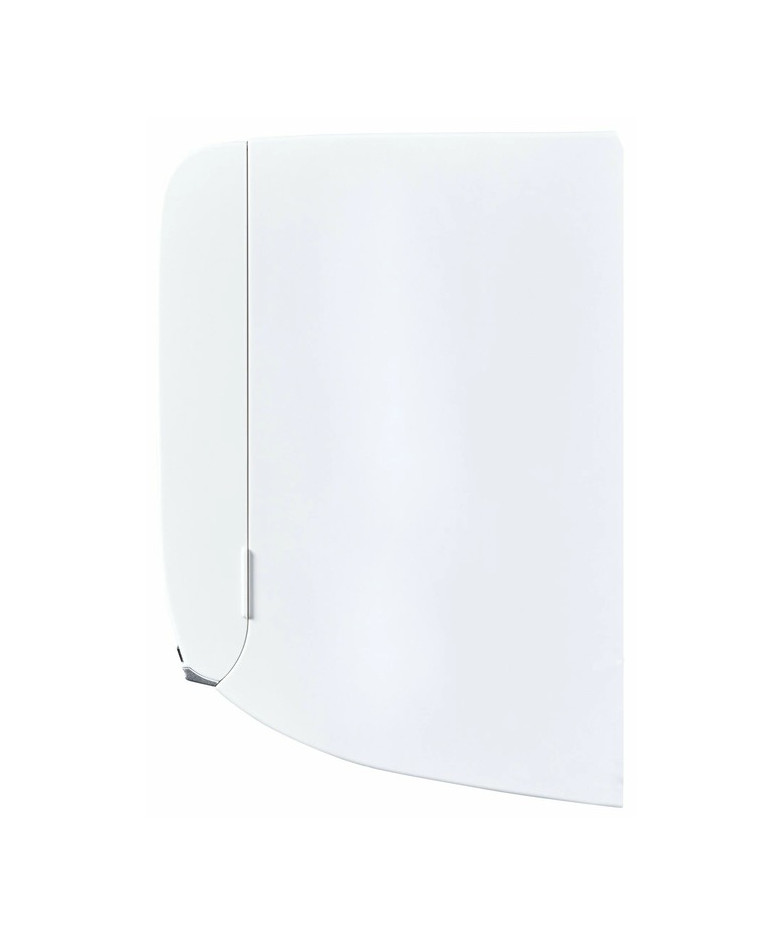 Electrolux Smartline EACS-24HSM/N3 купить в Санкт-Петербурге и Москве