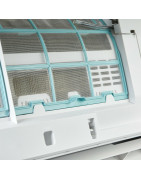 Electrolux Smartline EACS-24HSM/N3 купить в Санкт-Петербурге и Москве