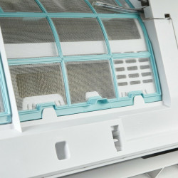 Electrolux Smartline EACS-24HSM/N3 купить в Санкт-Петербурге и Москве