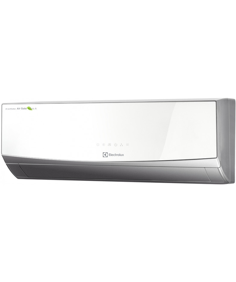 Electrolux Air Gate 2 EACS - 12HG-M2/N3 купить в Санкт-Петербурге и Москве
