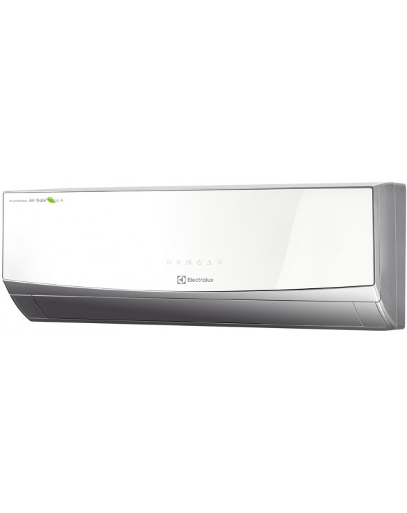 Electrolux Air Gate 2 EACS - 12HG-M2/N3 купить в Санкт-Петербурге и Москве