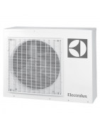 Electrolux Air Gate 2 EACS - 12HG-M2/N3 купить в Санкт-Петербурге и Москве