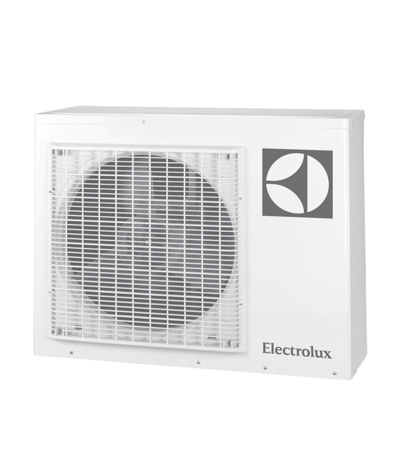 Electrolux Air Gate 2 EACS - 12HG-M2/N3 купить в Санкт-Петербурге и Москве