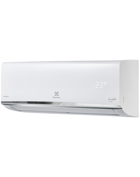 Electrolux Smartline EACS/I-12HSM/N8 купить в Санкт-Петербурге и Москве