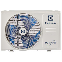 Electrolux Smartline EACS/I-12HSM/N8 купить в Санкт-Петербурге и Москве