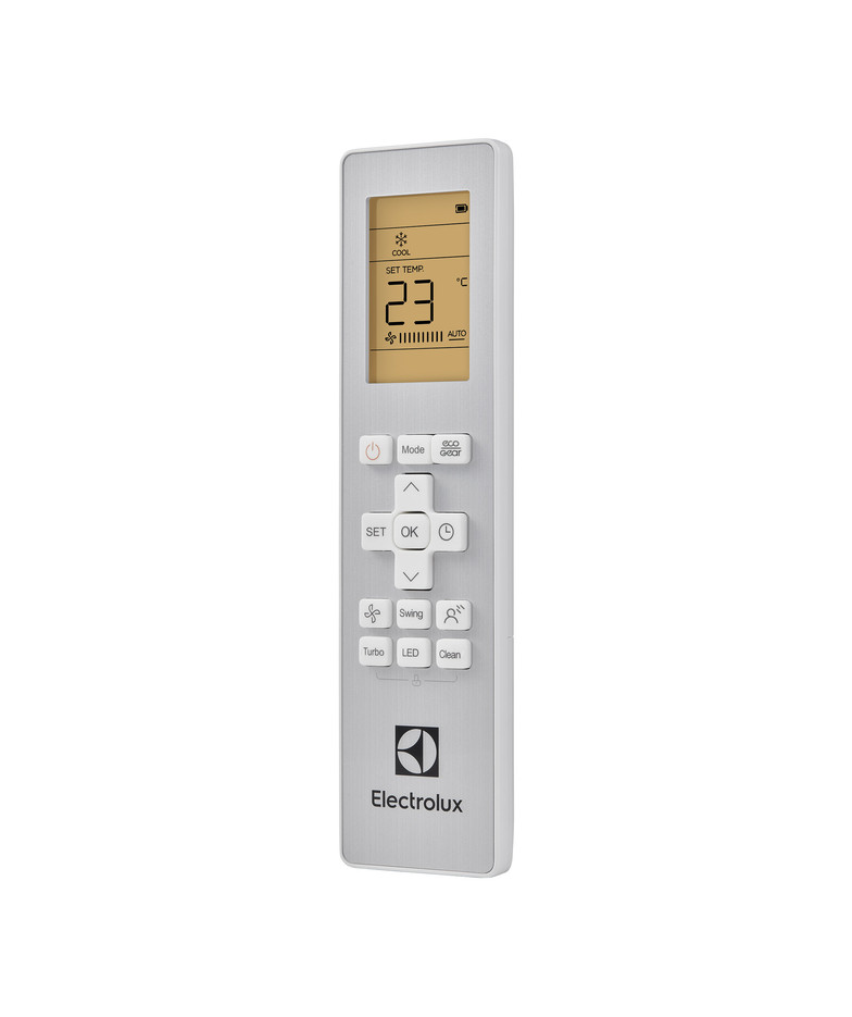 Electrolux Smartline EACS/I-12HSM/N8 купить в Санкт-Петербурге и Москве