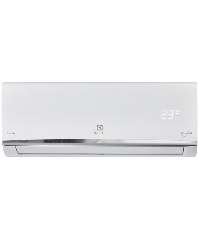 Electrolux Smartline EACS/I-12HSM/N8 купить в Санкт-Петербурге и Москве