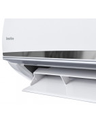 Electrolux Smartline EACS/I-12HSM/N8 купить в Санкт-Петербурге и Москве