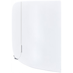 Electrolux Smartline EACS/I-12HSM/N8 купить в Санкт-Петербурге и Москве