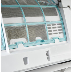Electrolux Smartline EACS/I-12HSM/N8 купить в Санкт-Петербурге и Москве