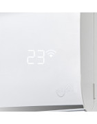 Electrolux Smartline EACS/I-12HSM/N8 купить в Санкт-Петербурге и Москве