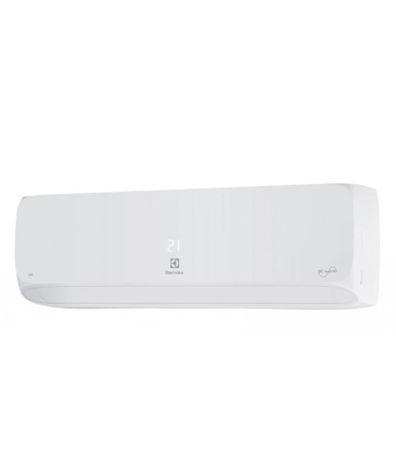 Electrolux Loft EACS/I-24HAL/N8 купить в Санкт-Петербурге и Москве