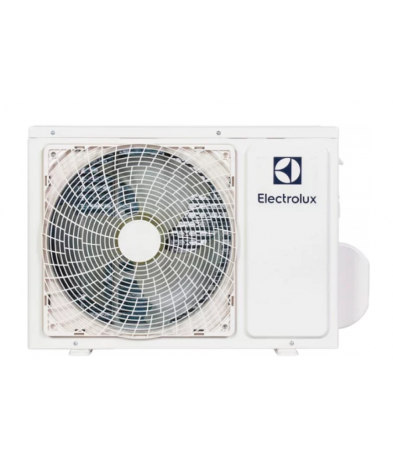 Electrolux Loft EACS/I-24HAL/N8 купить в Санкт-Петербурге и Москве