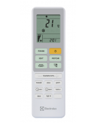 Electrolux Loft EACS/I-24HAL/N8 купить в Санкт-Петербурге и Москве
