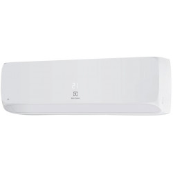 Electrolux Loft EACS-09HAL/N3 купить в Санкт-Петербурге и Москве