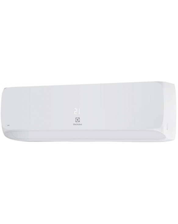 Electrolux Loft EACS-09HAL/N3 купить в Санкт-Петербурге и Москве