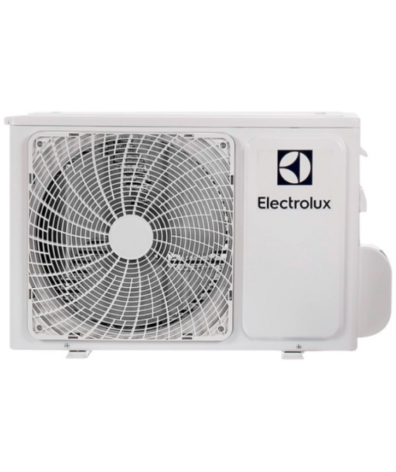 Electrolux Loft EACS-09HAL/N3 купить в Санкт-Петербурге и Москве