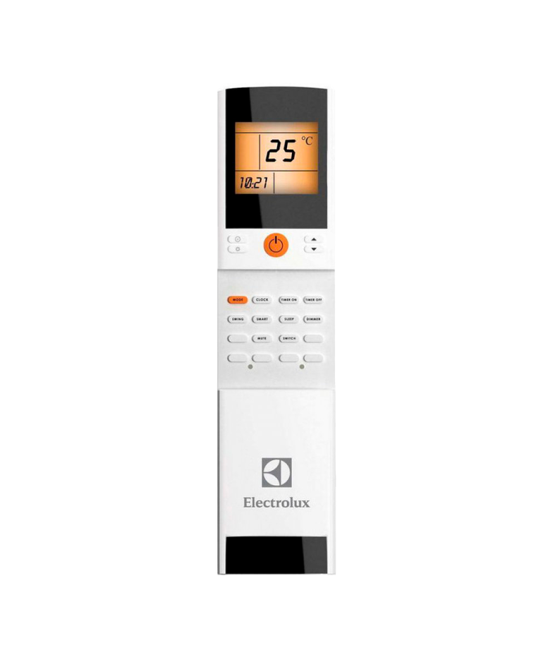 Electrolux Portofino EACS/I-09HP/N8_23Y купить в Санкт-Петербурге и Москве