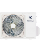 Electrolux Portofino EACS/I-09HP/N8_23Y купить в Санкт-Петербурге и Москве