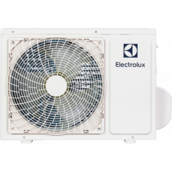 Electrolux Portofino EACS/I-09HP/N8_23Y купить в Санкт-Петербурге и Москве