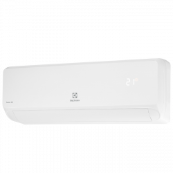 Electrolux Fusion 2.0 EACS-18HF2/N3 купить в Санкт-Петербурге и Москве